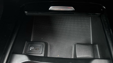 Mercedes-Benz A-Class A200 AMG Line Premium Edition 5dr Auto Petrol Hatchback